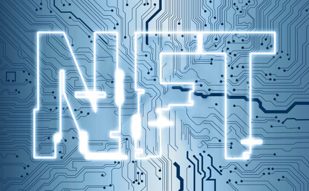 How to Buy and Sell Game NFTs Safely