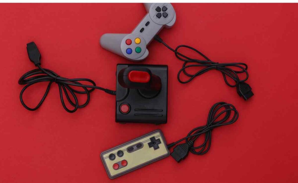 How Digital Entertainment Can Teach Valuable Skills